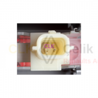 Scenic 3-III Arka 3.STOP Lambası 265900024R